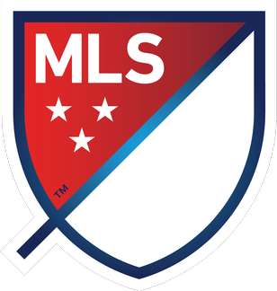 Major League Soccer