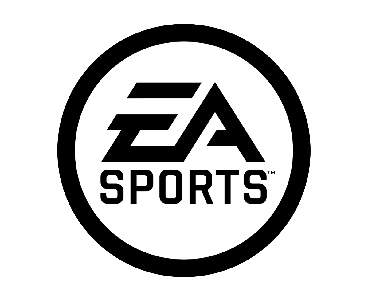 EA Sports