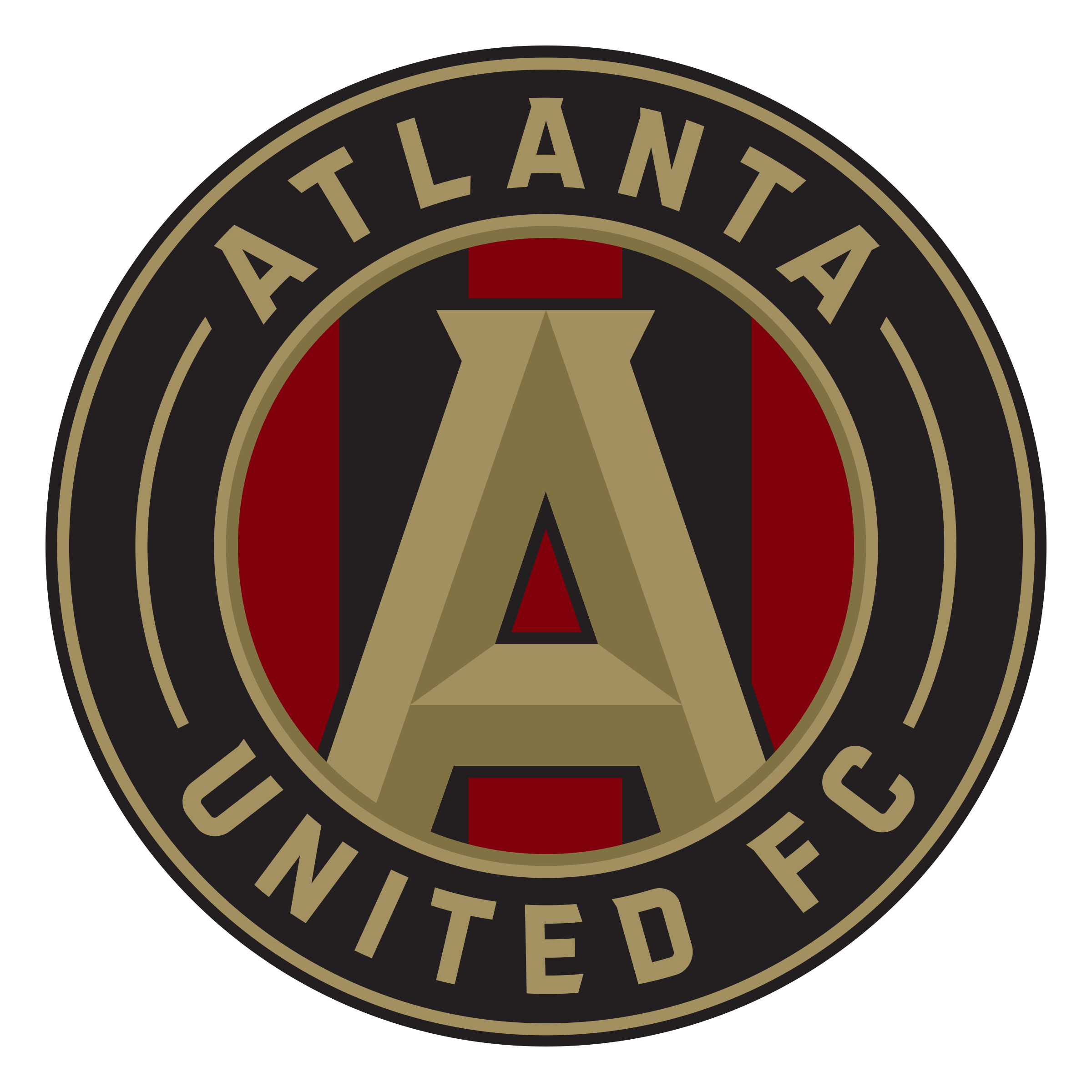 Atlanta United FC