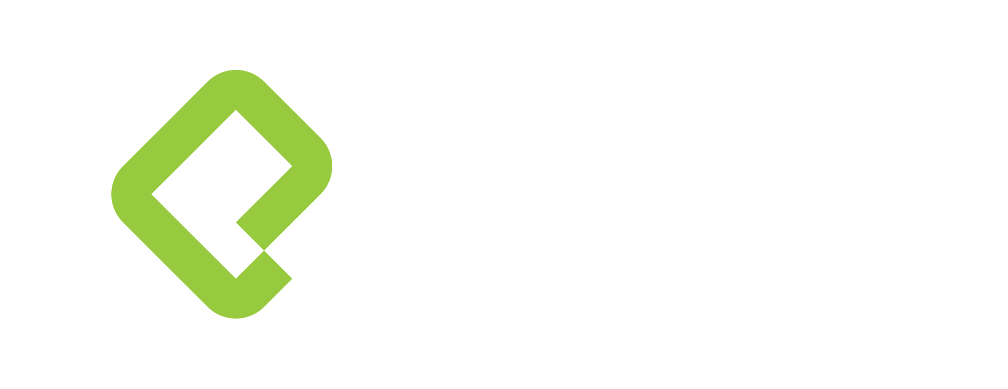 Platzi