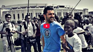 DAVID VILLA MLS