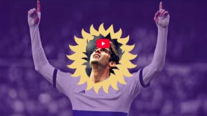 KAKA, DOCUMENTARY