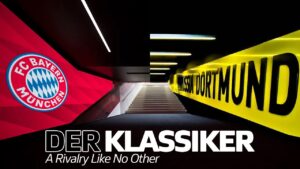Der Klassiker Documentary