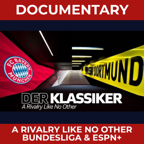 Der Klassiker Documentary