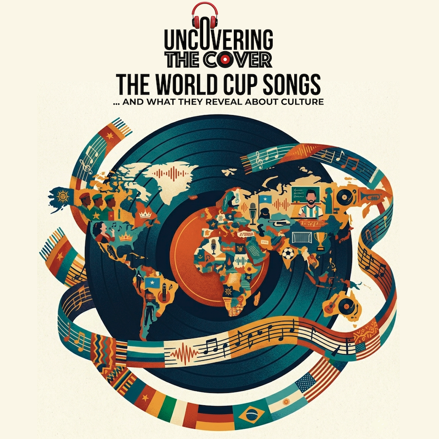 UNCOVERING THE COVER WORLD CUP WEB THUMBNAIL